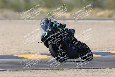 media/Oct-07-2023-CVMA (Sat) [[f84d08e330]]/Race 6 Formula Twins-Formula 40 UL/